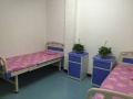 武汉市硚口区汉中社区养老院图片