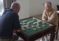 石家庄市银龄老年公寓图片