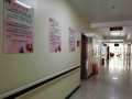 上海徐汇区虹梅养老院图片
