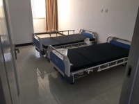 巨鹿县健民福利院（健民医养中心）图片