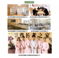 南京瑞芝康健滨江颐养院图片