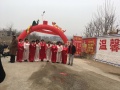 温馨家园老年公寓图片