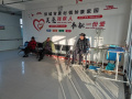 邹城市唐村镇敬老院图片
