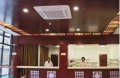 杭州市萧山区开元乐都养老院图片