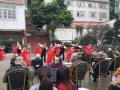 宜宾市寿而康老年颐养中心图片