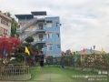 宜宾市寿而康老年颐养中心图片