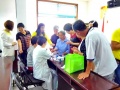 大连金州普兰店圣康养老院图片