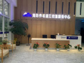 海阳无锡通江养护院图片