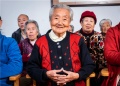 北京市大兴区颐乐养老院图片