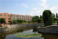 北京市大兴区颐乐养老院图片