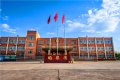 北京市大兴区颐乐养老院图片