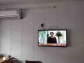 上海崇明区合兴敬老院图片