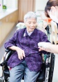普亲长辛店老年养护中心（北京普亲春风养老服务有限公司）图片
