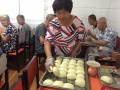 长春市双阳区广禾养老文化苑图片