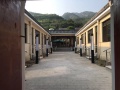 优艾桃源养老（门头沟）图片