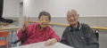 西安市雁塔区雁宁老年公寓图片