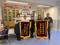 西安市雁塔区雁宁老年公寓图片