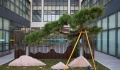 苏州福海护理院（福星第二护理院）图片