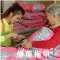 广东省佛山市南海芭特顺老年公寓图片