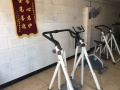 上海浦东新区会龙养老院图片
