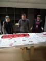 甘肃省兰州市老年公寓图片