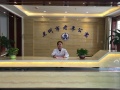 甘肃省兰州市老年公寓图片