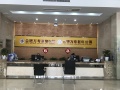  合肥市包河区万寿老年公寓一18515572998图片