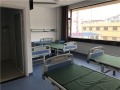  合肥市包河区万寿老年公寓一18515572998图片