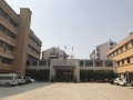  合肥市包河区万寿老年公寓一18515572998图片