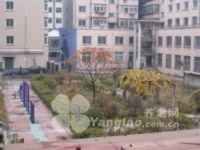 辽宁省本溪市溪湖区穆斯林阳光托老所图片