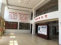 江西省赣州市杨仙老年公寓图片