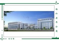 江西省赣州市杨仙老年公寓图片