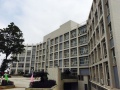 江西省赣州市杨仙老年公寓图片