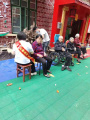 浏阳市微笑养老中心图片