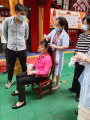 浏阳市微笑养老中心图片