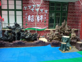 浏阳市微笑养老中心图片