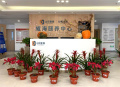 山东健康益寿光年威海颐养中心图片