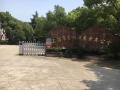上海市崇明县江龙老年公寓图片