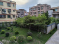 番禺有爱养老院图片