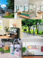 番禺有爱养老院图片
