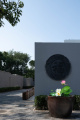 北京京能颐寿轩康养有限公司福寿分公司图片