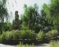 城北老年公寓图片