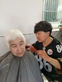 安国市祁祥老龄服务有限公司图片