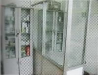 辽宁省大连市西岗区红岩老年服务中心图片