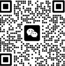 微信二维码.jpg
