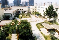 辽宁省大连市工人养老院图片