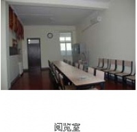 河北省石家庄市贾德利老年公寓图片
