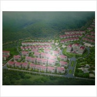 北京市密云县曜阳国际老年公寓图片