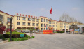 北京市大兴区社会福利院图片