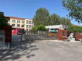 北京市大兴区社会福利院图片